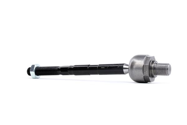STARK SKTR-0240185 Vevaxeldrev 3.6 GT2 RS 628 hk M 97.70