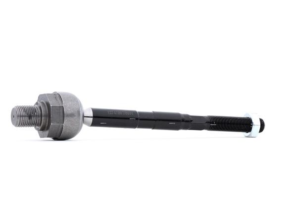 RIDEX 51T0149 Vevaxeldrev 3.6 GT2 RS 628 hk M 97.70