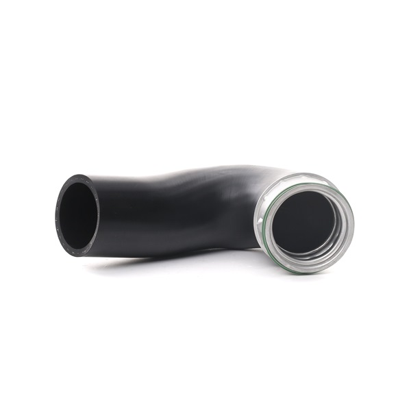 RIDEX 3314C0015 Turbócső VW Passat B5 1.8 T 20V 150 LE AWT