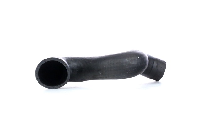 RIDEX 3314C0020 Turbócső Passat 3B5 1.9 TDI 4motion 115 PS AJM