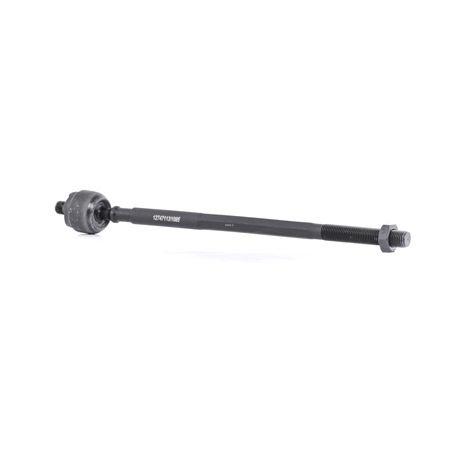 RIDEX 51T0150 Spurstange Renault Twingo Mk1 1.2 16V 75PS 2004