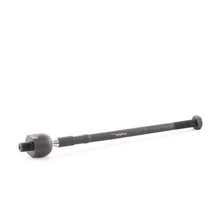 STARK SKTR-0240187 Lenkwinkelsensor 2.4 HDD Mivec 160 PS 4G69