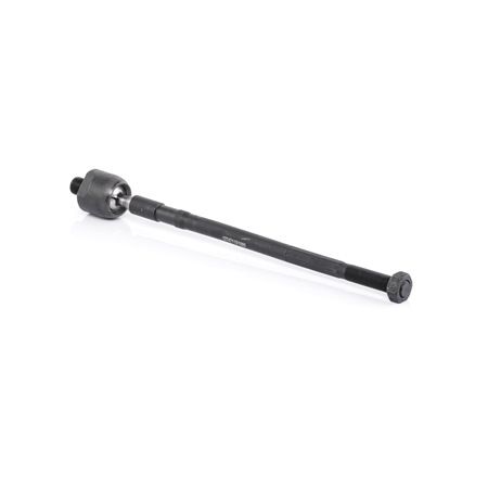 RIDEX 51T0151 Lenkwinkelsensor 2.0 136PS 2005