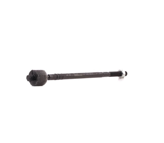 STARK SKTR-0240191 Inner tie rod CITROËN Dispatch II MPV (VF7) 2.0 HDi 120 hp RHK (DW10UTED4)