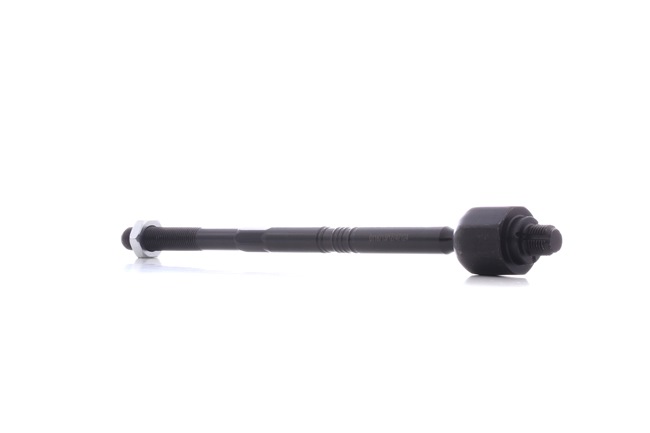 STARK SKTR-0240192 Sensor de ángulo de giro 1.8 (L35) 140 cv Z 18 XER