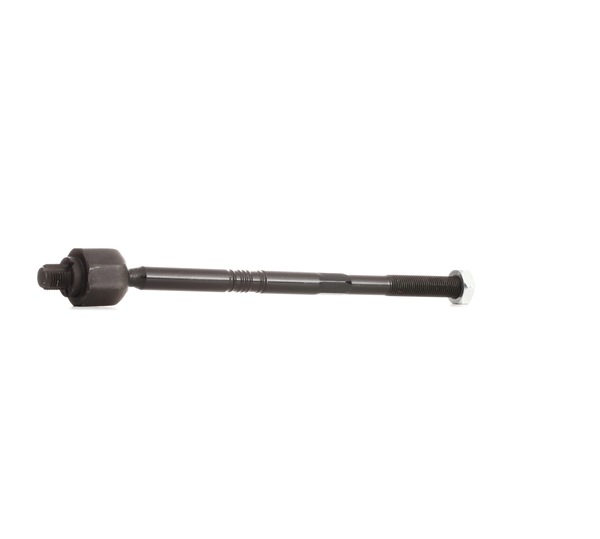 RIDEX 51T0156 Barra de dirección Astra H Familiar 1.9 CDTi 16V (L35) 120 cv Z 19 DTJ