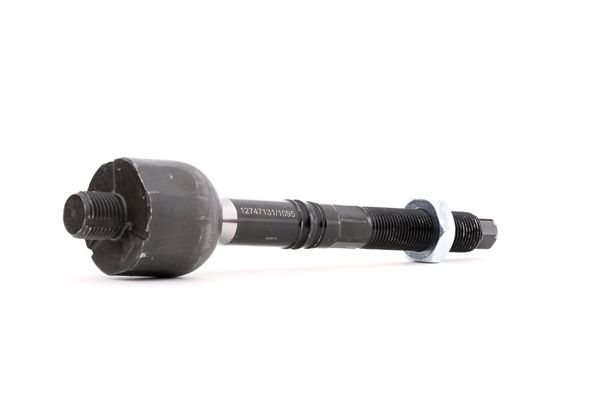 RIDEX 51T0157 Amortecedor de direção 2.0 TDI 140 cv CAAC