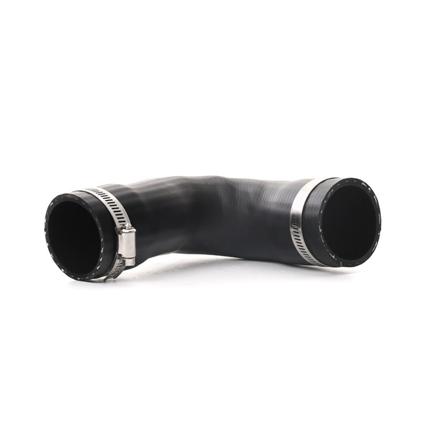 RIDEX 3314C0028 Turbócső VW Bora 1j2 1.9 TDI 4motion 90PS 1999