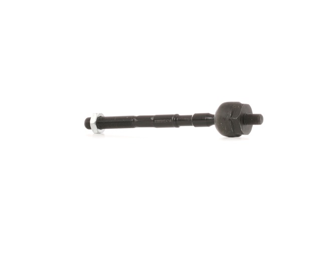 STARK SKTR-0240194 Sporestang Dacia Logan LS 1.0 Hi-Flex (LS0R, LS1G) 76 HK D4D 760