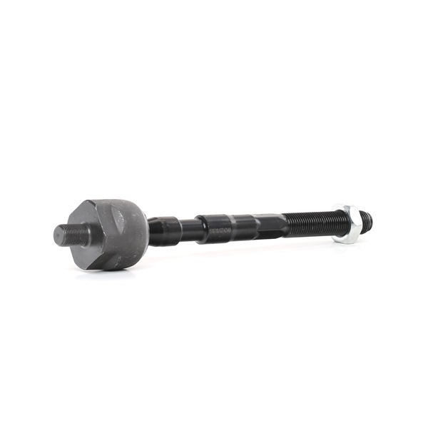 RIDEX 51T0158 Ratvinkelsensor 1.6 87 HK K7M 710