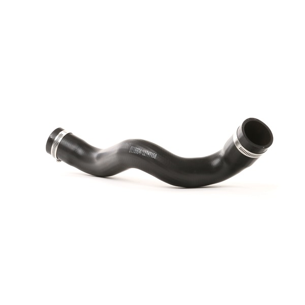 STARK SKCHI-2030033 Ladeluftschlauch Passat 3B5 1.9 TDI Syncro/4motion 110 PS