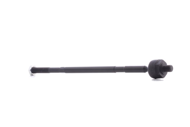 RIDEX 51T0160 Stuurdemper 1.8 95 Pk JH