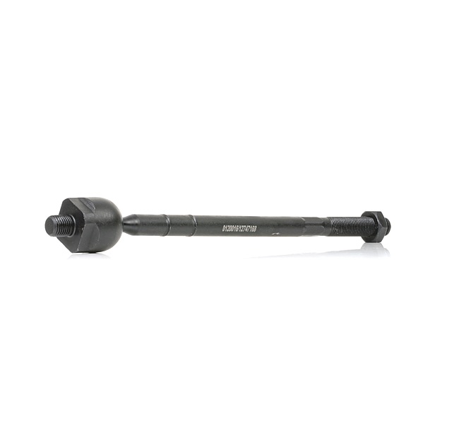 STARK SKTR-0240197 Vevaxeldrev 1.0 Flex 73 hk ZH10JRY