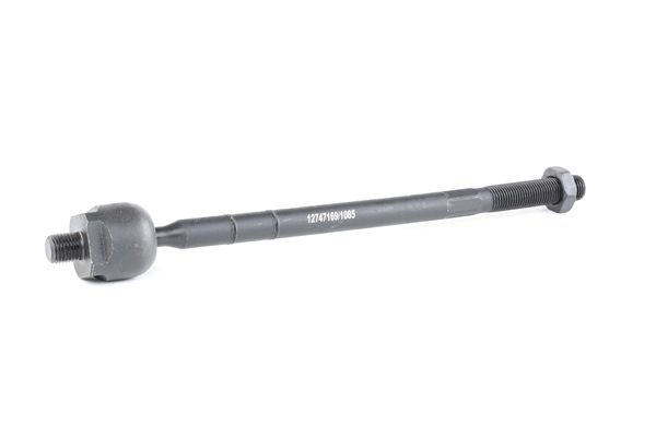 RIDEX 51T0161 Rattvinkelsensor 1.4 TDCi 68 hk F6JA