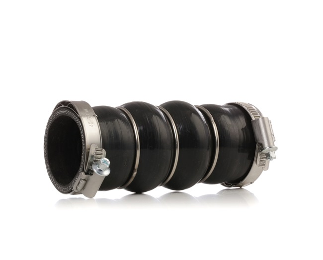 STARK SKCHI-2030046 Servoleitung 1.6 HDi 16V 90 PS 9HU (DV6UTED4)