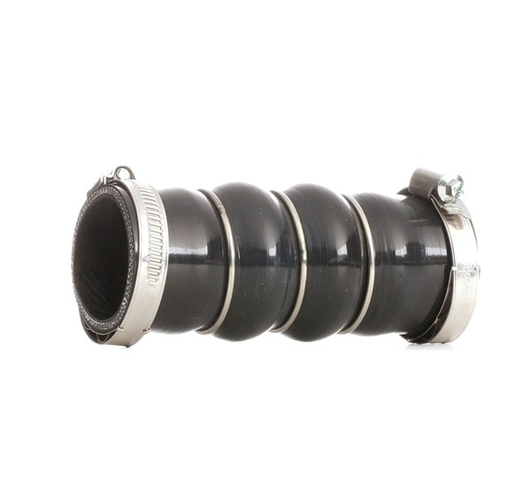 RIDEX 3314C0047 Υδραυλ σωληνάκι σύστ διεύθυνσης 1.6 D Multijet 90 PS 9HU
