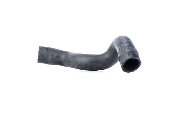 STARK SKCHI-2030047 Laddluftslang VW Passat B5 1.9 TDI 4motion 115 hk