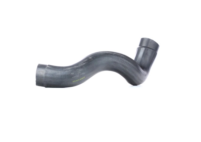 RIDEX 3314C0048 Turbócső Passat 3B5 1.9 TDI 4motion 115 PS AJM
