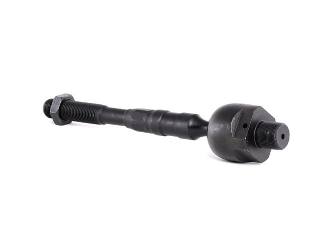 RIDEX 51T0165 Lenkwinkelsensor 3.0 dCi 4WD 231PS 2024