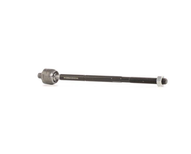 STARK SKTR-0240202 Lenkwinkelsensor GT 2.4 223PS 2008