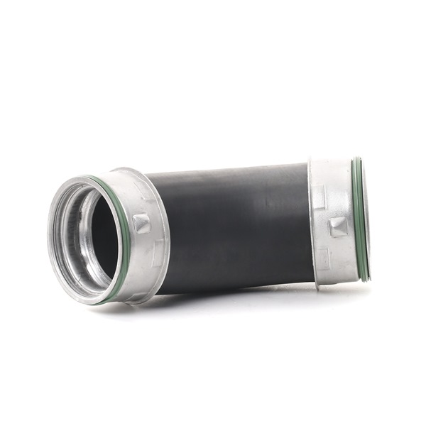 RIDEX 3314C0065 Servoleitung 2.5 TDI 174 PS BPC