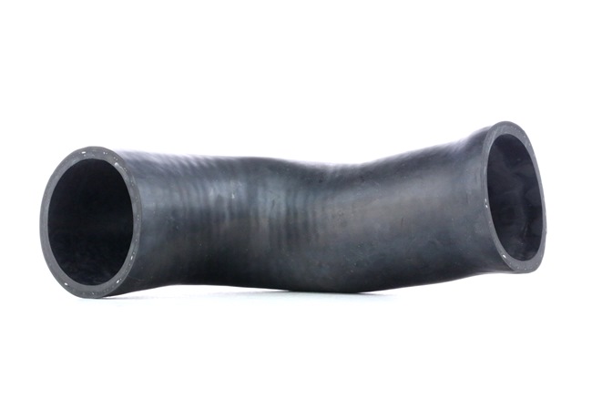 STARK SKCHI-2030068 Furtun combustibil 2.0 TFSI 16V 200 CP BWT