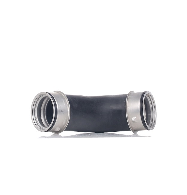 RIDEX 3314C0089 Κολάρο τουρμπίνας Mercedes S211 E 220 CDI 2.2 163 PS OM 646.821