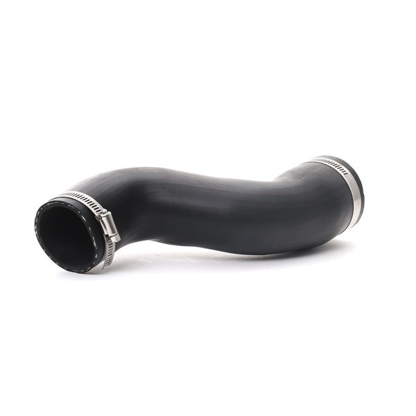 RIDEX 3314C0105 Kältemittelleitung 315 CDI 2.2 4x4 (906.731, 906.733, 906.735) 150PS 2009