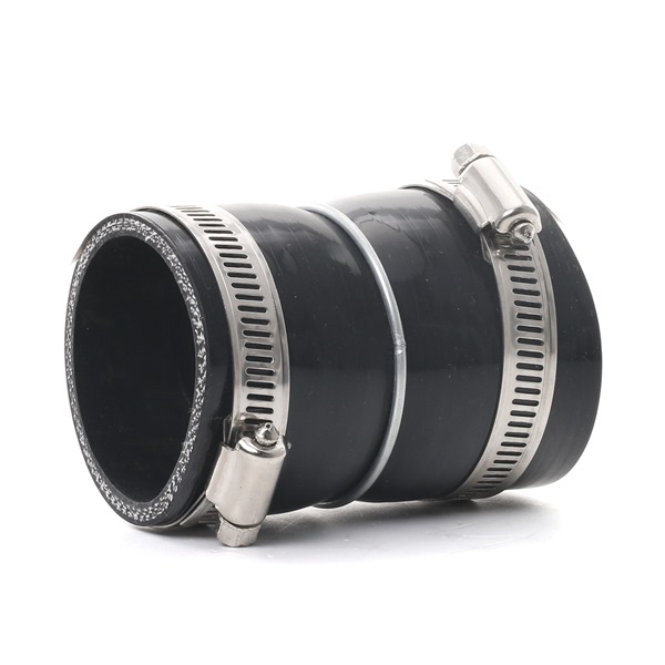 RIDEX 3314C0134 Servoleitung 1.6 HDi 109PS 2008