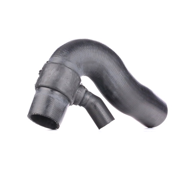 STARK SKCHI-2030139 Ladeluftschlauch Passat 3B5 1.8 T 150 PS