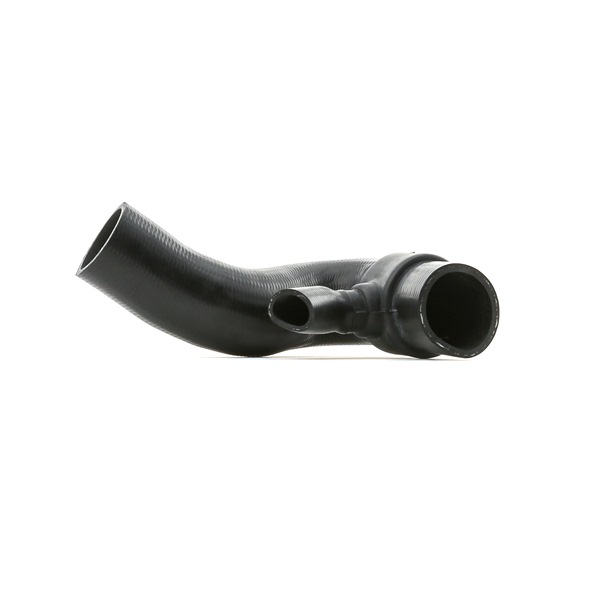 RIDEX 3314C0140 Ladeluftschlauch Passat 3B5 1.8 T 150 PS