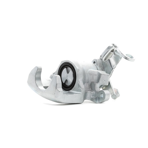 STARK SKBC-0460746 Remklauw Mitsubishi ASX GA0 2.0 MIVEC 4WD 150 Pk 4J11