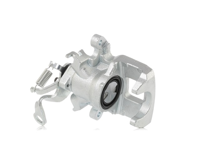STARK SKBC-0460747 Remklauw Mitsubishi ASX GA0 2.0 MIVEC 4WD 150 Pk 4J11