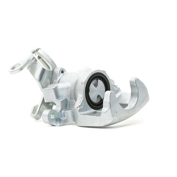 RIDEX 78B0746 Bremsekaliber Mitsubishi ASX GA0 1.6 DI-D 114 HK 9HD