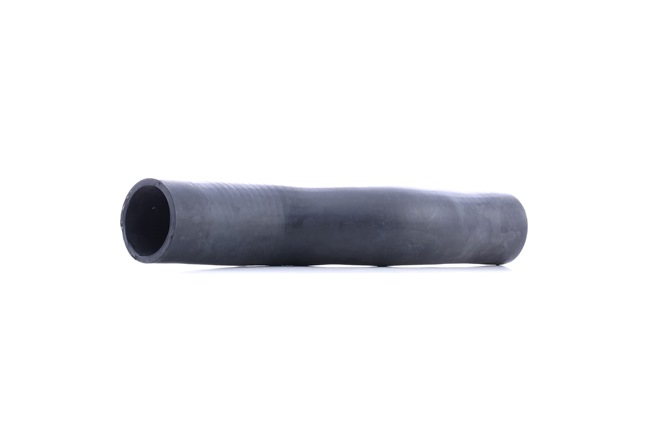 RIDEX 3314C0144 Airco-leiding 2.5 TDI 90 Pk APA