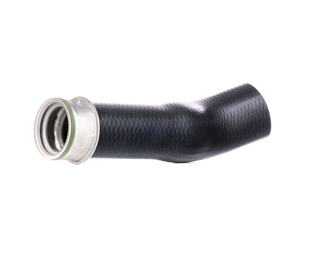 STARK SKCHI-2030156 Servoleitung 2.5 TDI 174 PS BPC
