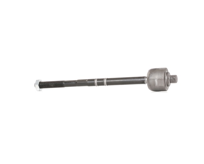 STARK SKTR-0240211 Lenkwinkelsensor C 200 D 2.0 (202.122) 88 PS OM 604.915