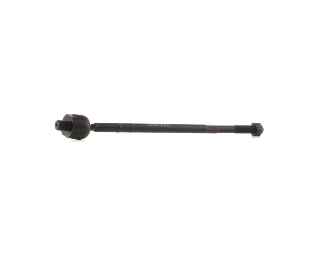 STARK SKTR-0240213 Amortizor directie 1.8 GDI 131 CP 4G93 (GDI)