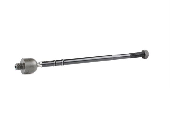 RIDEX 51T0177 Amortizor directie 1.8 GDI 131 CP 4G93 (GDI)