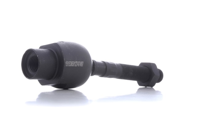 RIDEX 51T0179 Υδραυλ σωληνάκι σύστ διεύθυνσης 1.3 73 PS 128 AR.000