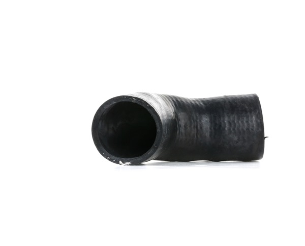RIDEX 3314C0178 Tubo intercooler VW Bora Variant 1.6 100 cv AKL