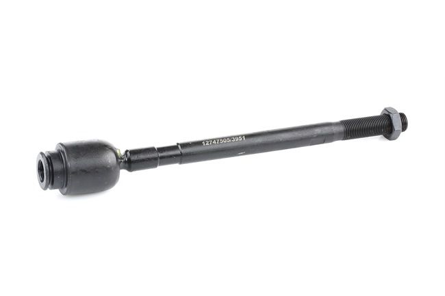 RIDEX 51T0180 Μπάρα τιμονιού Citroen C25 280 2.5 D 75 PS CRD93L (U25/661)