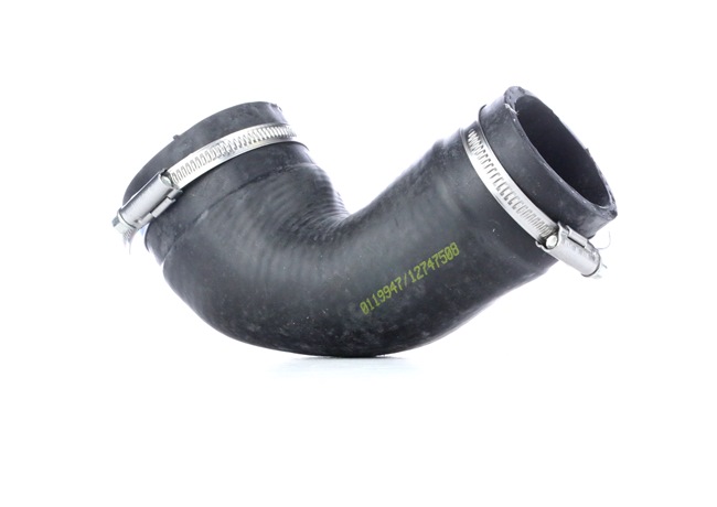 STARK SKCHI-2030179 Servoslange 1.4 TSI 160 HK CAVD