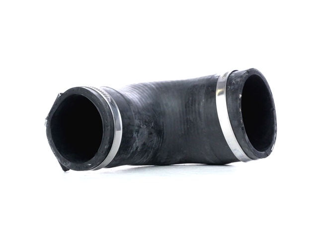 RIDEX 3314C0180 Servoleitung 1.4 TSI 160 PS CTHD