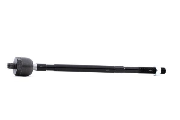 RIDEX 51T0182 Spurstange Renault Kangoo Express 1.6 16V 4x4 95PS 2023