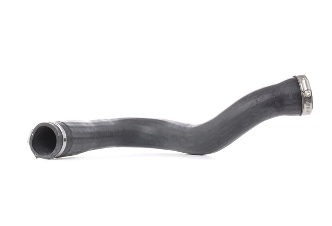 STARK SKCHI-2030184 Tuyau de climatisation 1.8 TDCi 115CV 2007