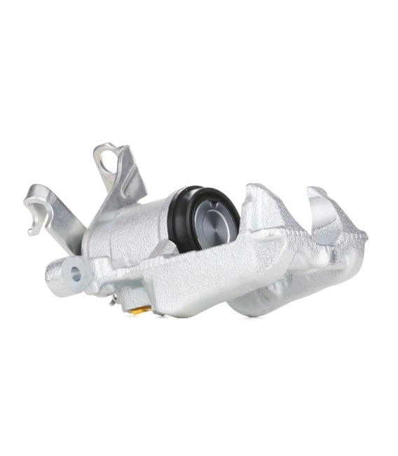 STARK SKBC-0460749 Bremsekaliber VAUXHALL Astra Mk6 (J) Sedan (P10) 1.6 Turbo 180 HK A 16 LET