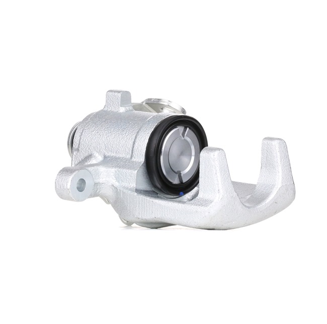 STARK SKBC-0460751 Bremsekaliber Renault Kangoo 2 Express 1.5 dCi 90 (FW0G, FW05, FW08, FW11) 90 HK K9K 628