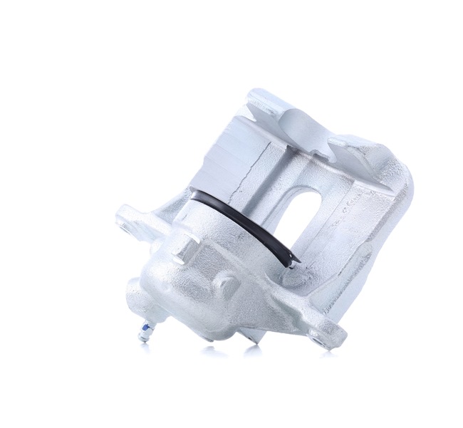 STARK SKBC-0460754 Remklauw Mercedes E Class W124 E 300 3.0 Turbo diesel (124.133) 147 Pk OM 603.960
