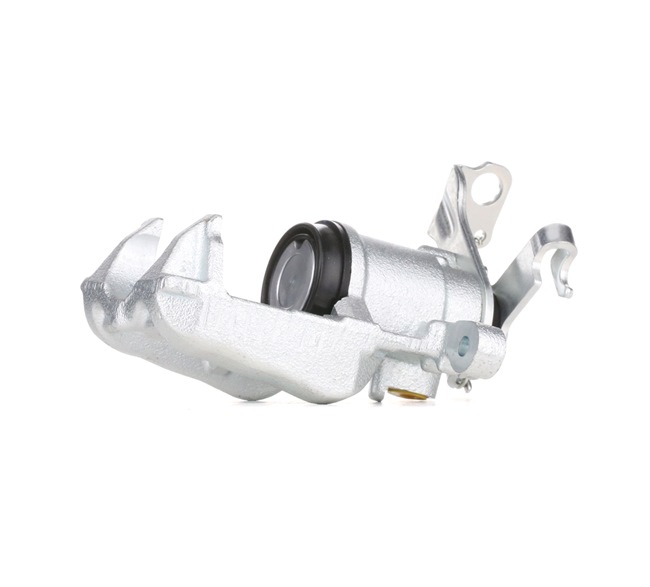 STARK SKBC-0460760 Bremsekaliber VAUXHALL Astra Mk6 (J) Sedan (P10) 1.6 Turbo 180 HK A 16 LET